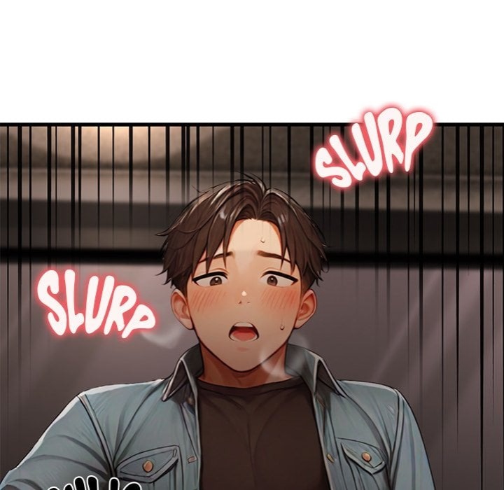 Master of the Spotlight Chapter 25 - Page 54