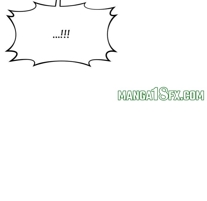 Master of the Spotlight Chapter 25 - Page 73