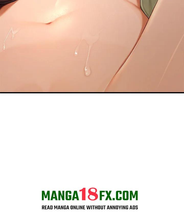 Master of the Spotlight Chapter 26 - Page 103