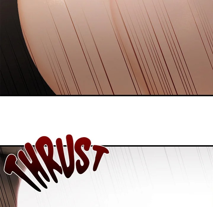 Master of the Spotlight Chapter 26 - Page 137