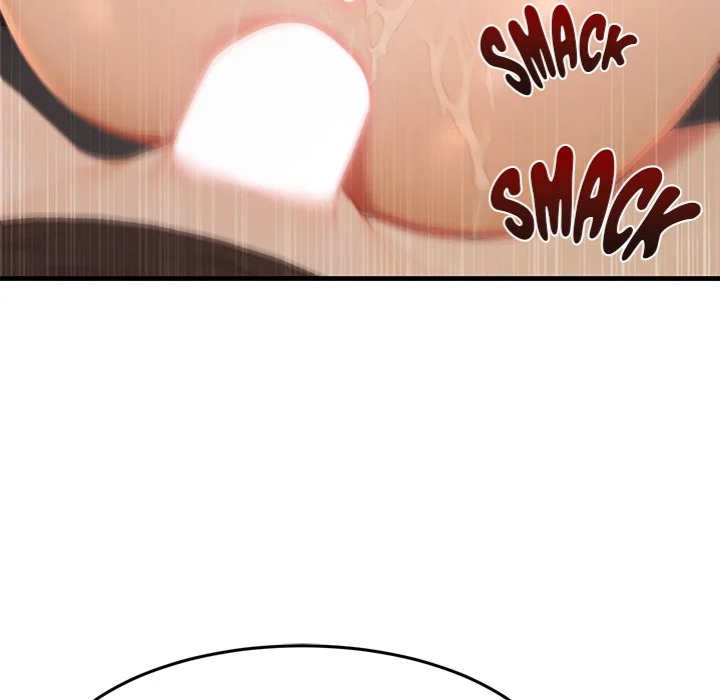 Master of the Spotlight Chapter 26 - Page 145