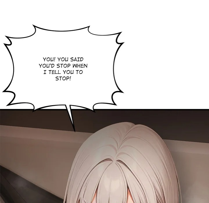 Master of the Spotlight Chapter 26 - Page 18