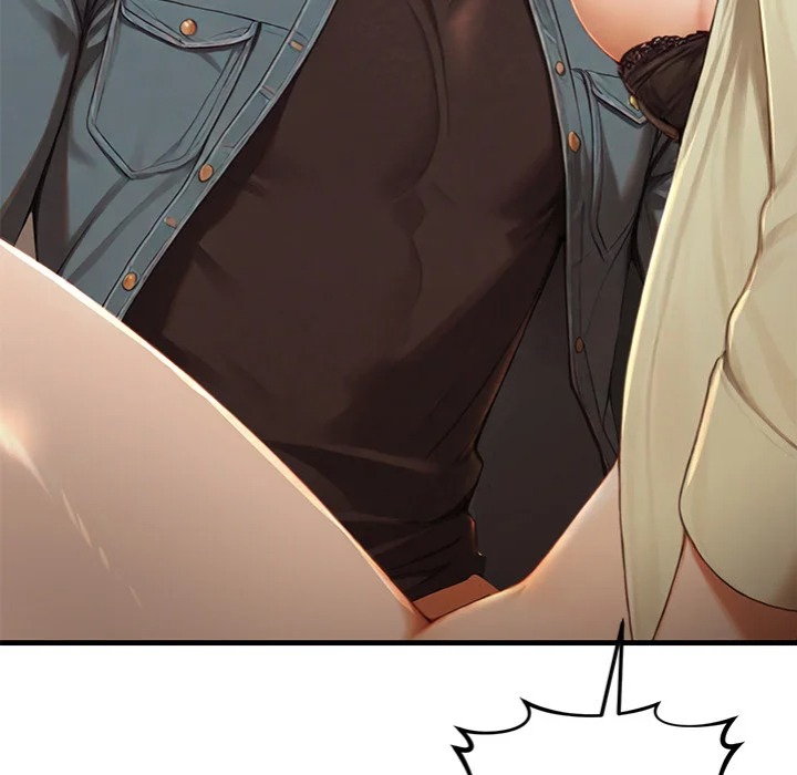 Master of the Spotlight Chapter 26 - Page 22