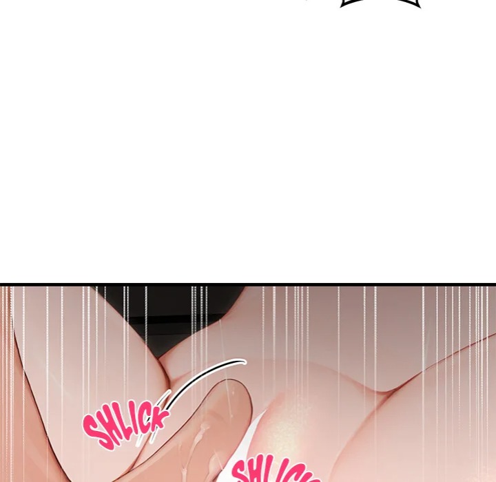 Master of the Spotlight Chapter 26 - Page 45