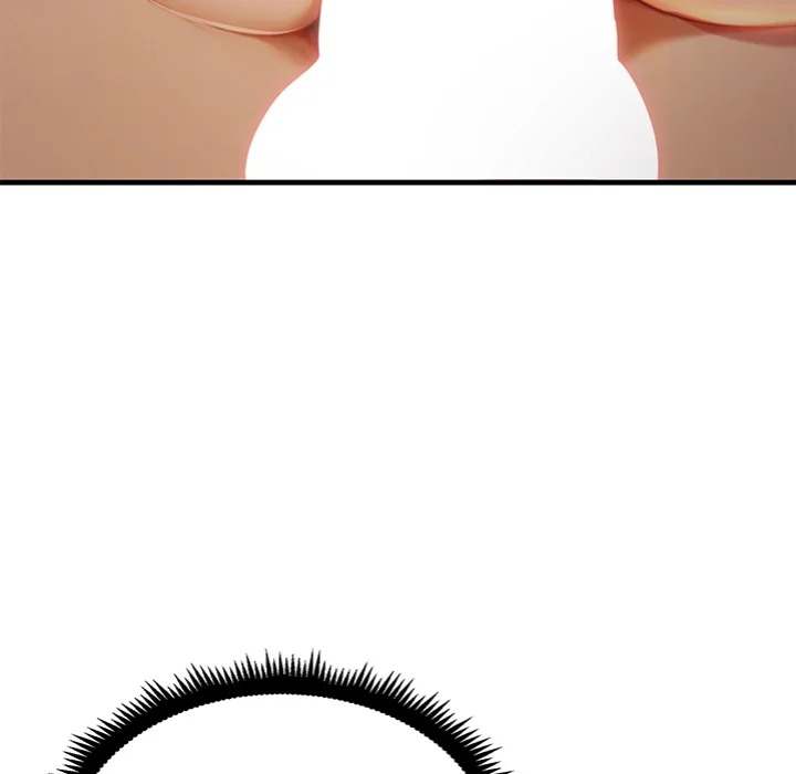 Master of the Spotlight Chapter 26 - Page 53