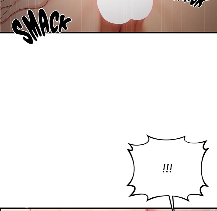 Master of the Spotlight Chapter 26 - Page 80