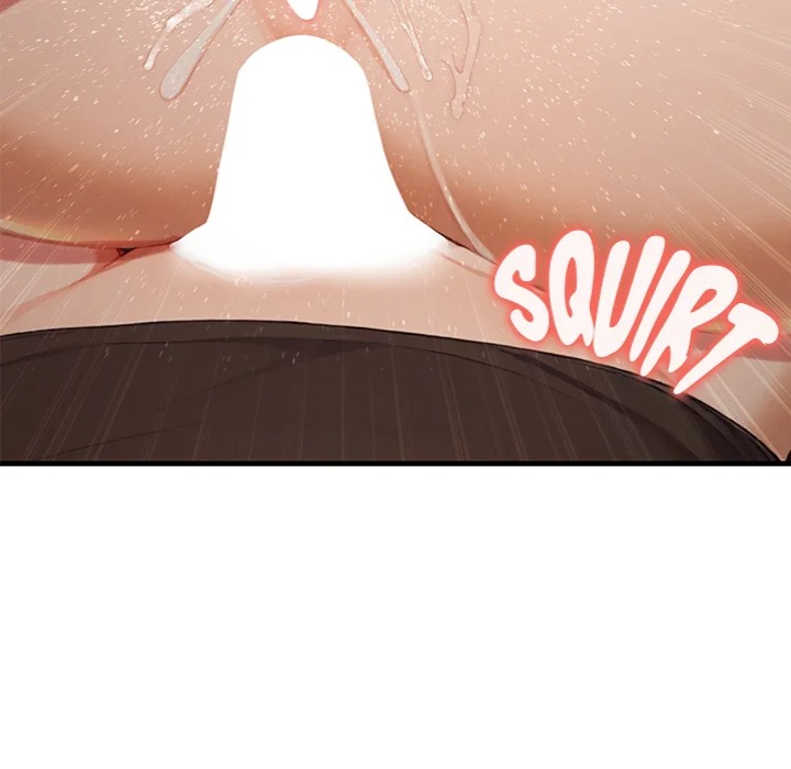 Master of the Spotlight Chapter 26 - Page 95