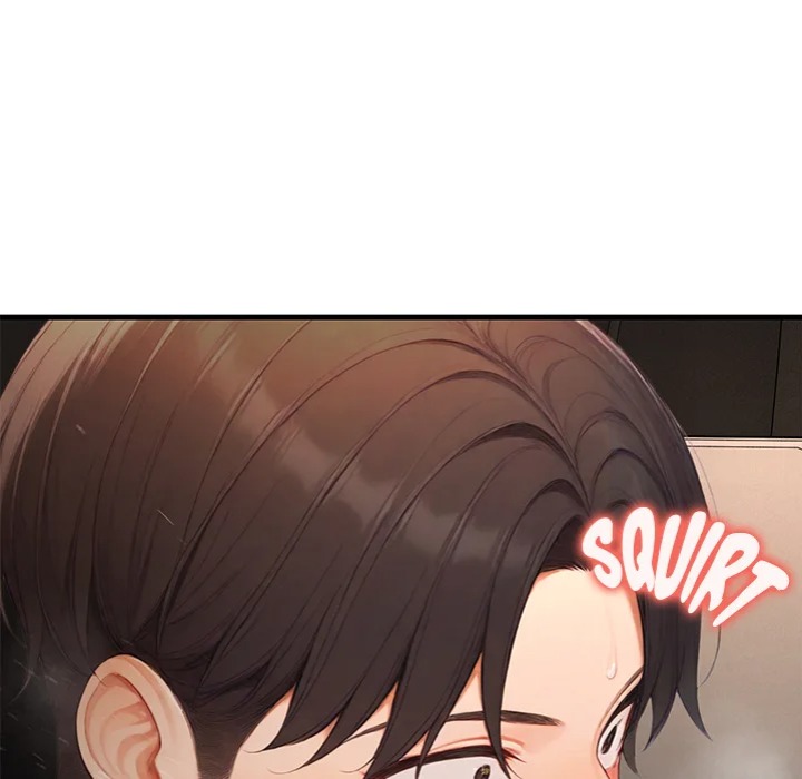 Master of the Spotlight Chapter 26 - Page 96