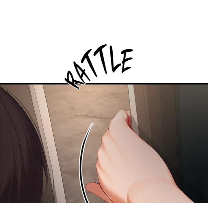 Master of the Spotlight Chapter 26 - Page 99