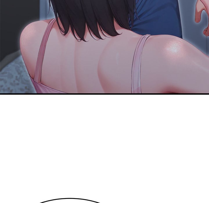 Master of the Spotlight Chapter 27 - Page 113