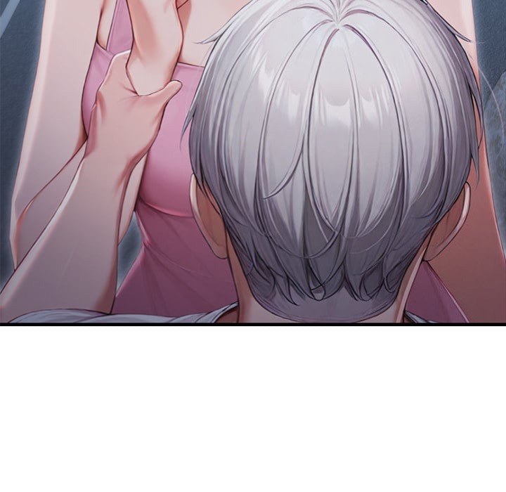 Master of the Spotlight Chapter 27 - Page 135