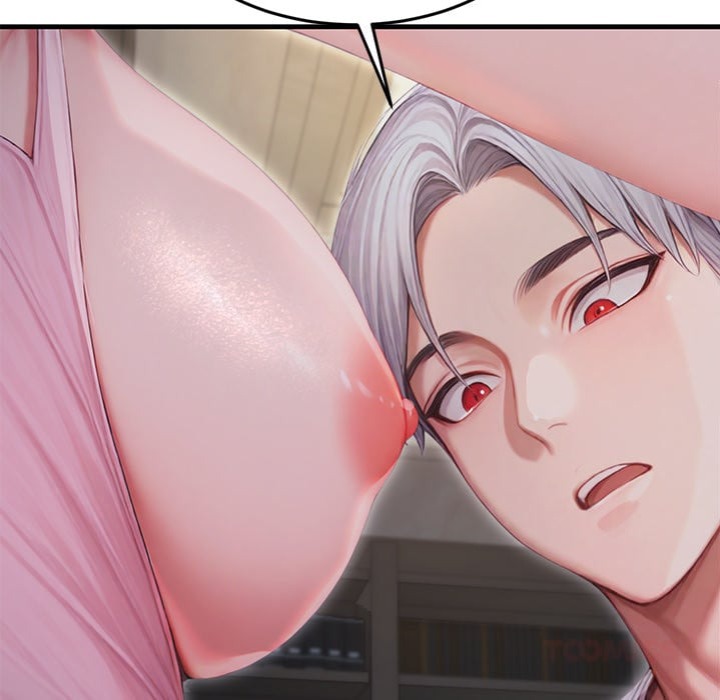 Master of the Spotlight Chapter 27 - Page 148