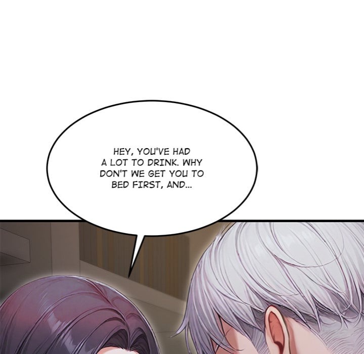 Master of the Spotlight Chapter 27 - Page 150