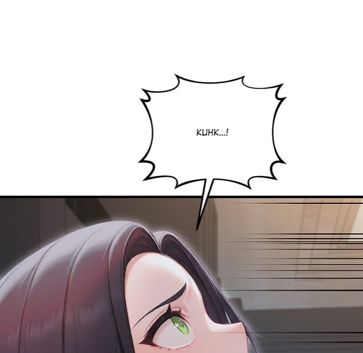 Master of the Spotlight Chapter 27 - Page 164