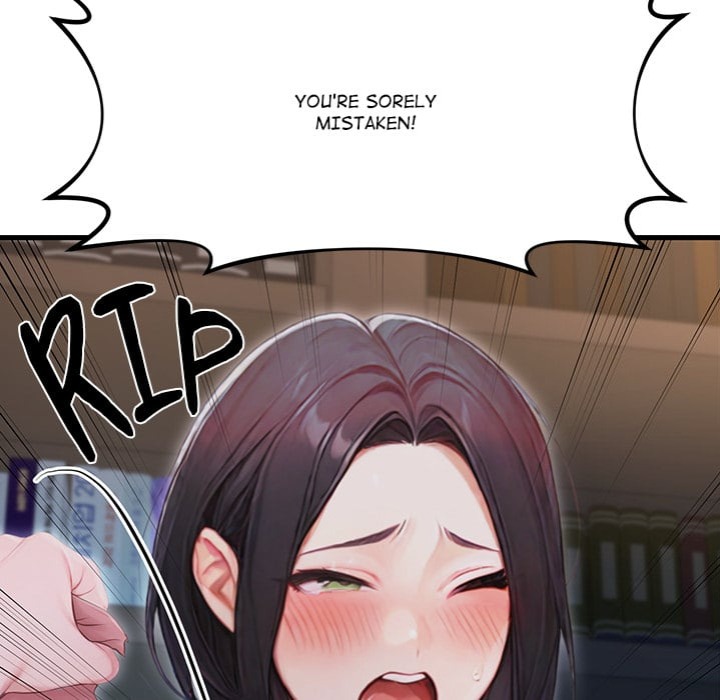 Master of the Spotlight Chapter 27 - Page 173