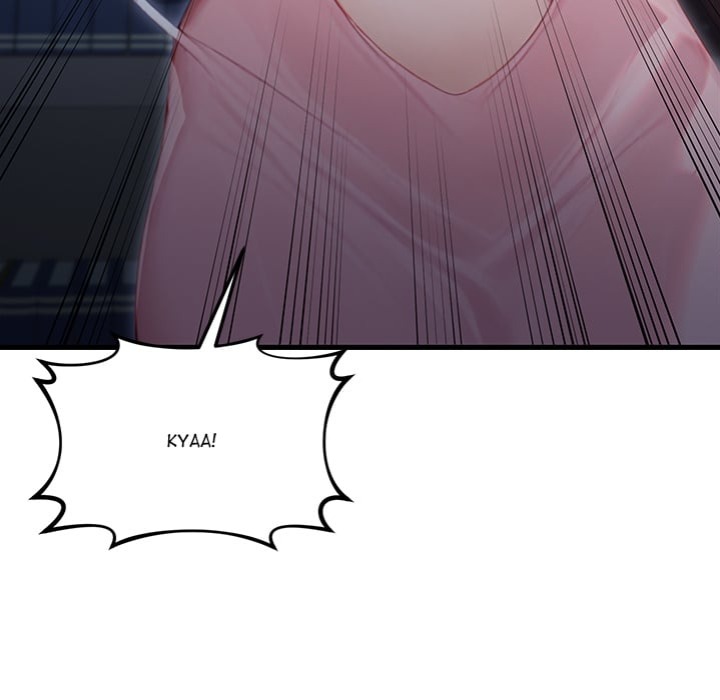 Master of the Spotlight Chapter 27 - Page 175