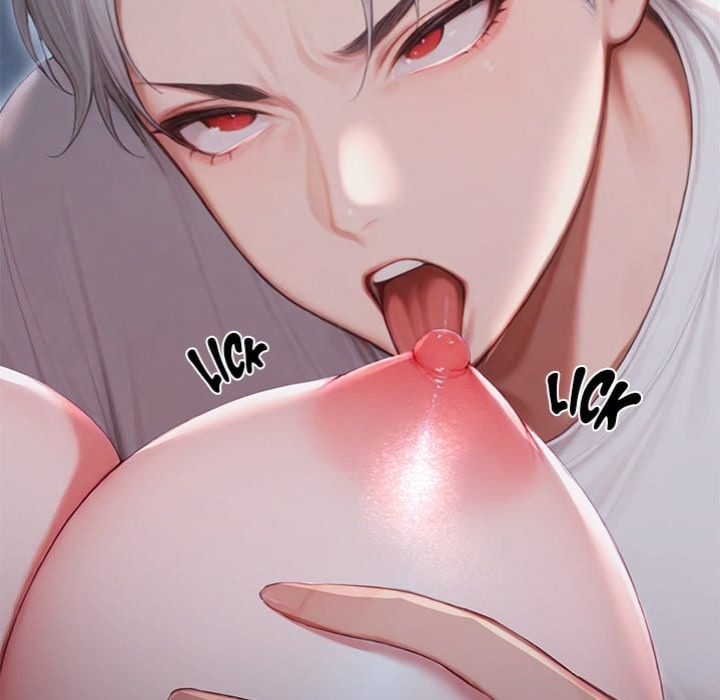 Master of the Spotlight Chapter 27 - Page 186