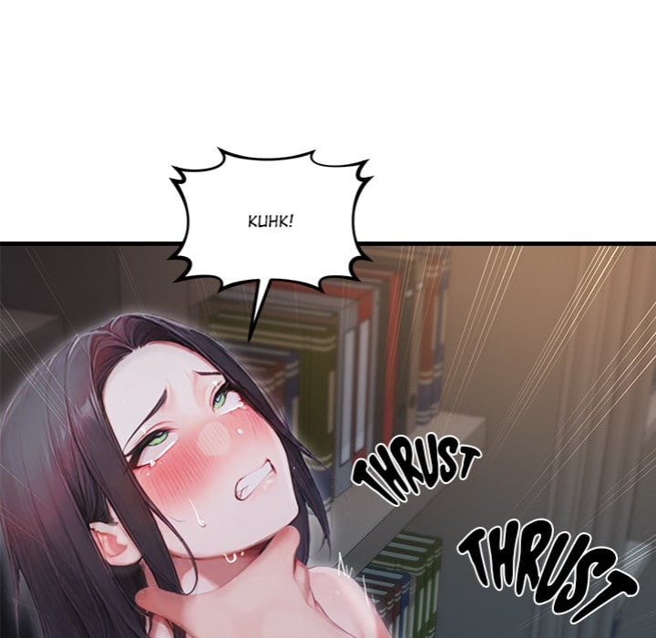 Master of the Spotlight Chapter 27 - Page 190