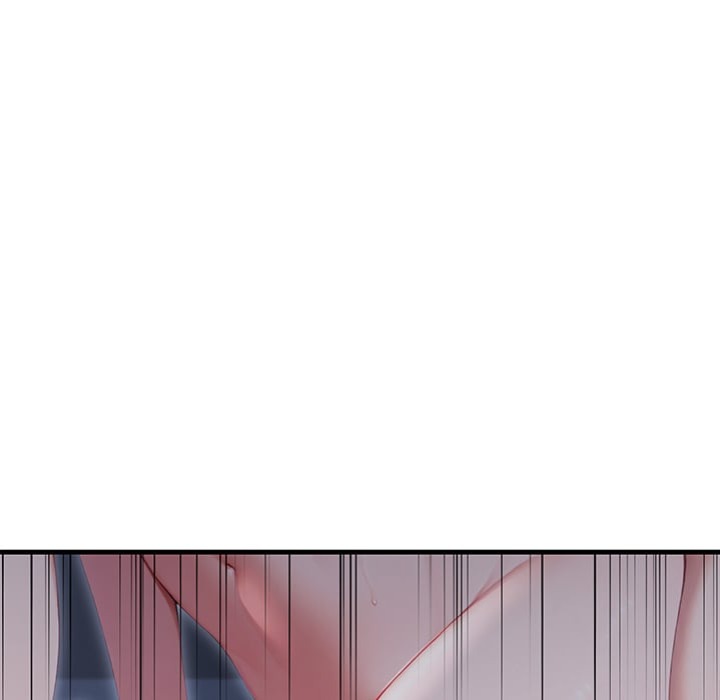 Master of the Spotlight Chapter 27 - Page 193