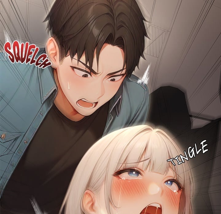 Master of the Spotlight Chapter 27 - Page 20