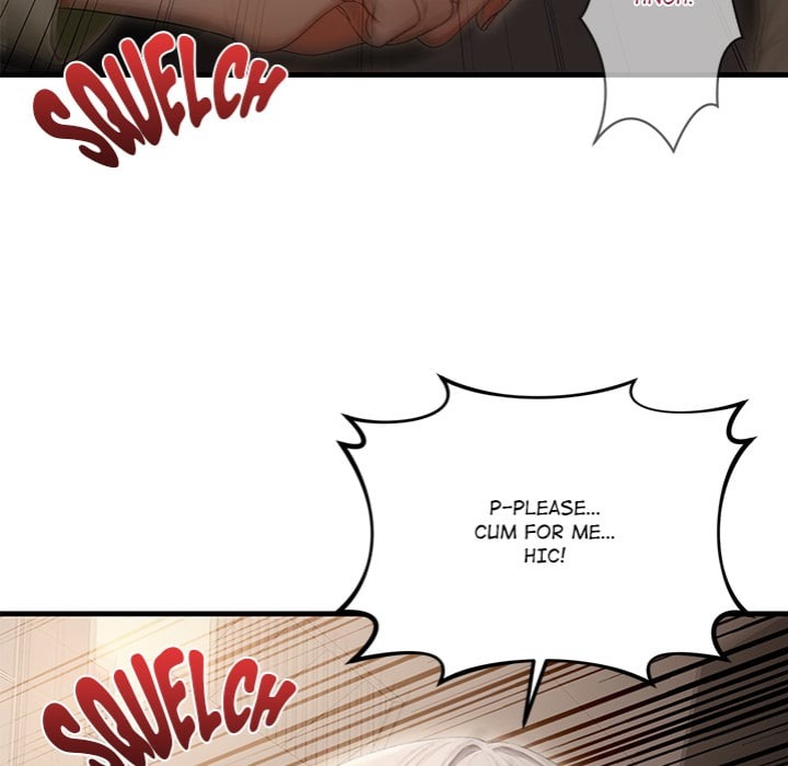 Master of the Spotlight Chapter 27 - Page 22