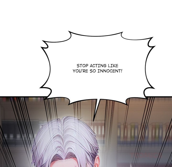 Master of the Spotlight Chapter 27 - Page 220