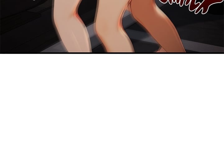 Master of the Spotlight Chapter 27 - Page 4