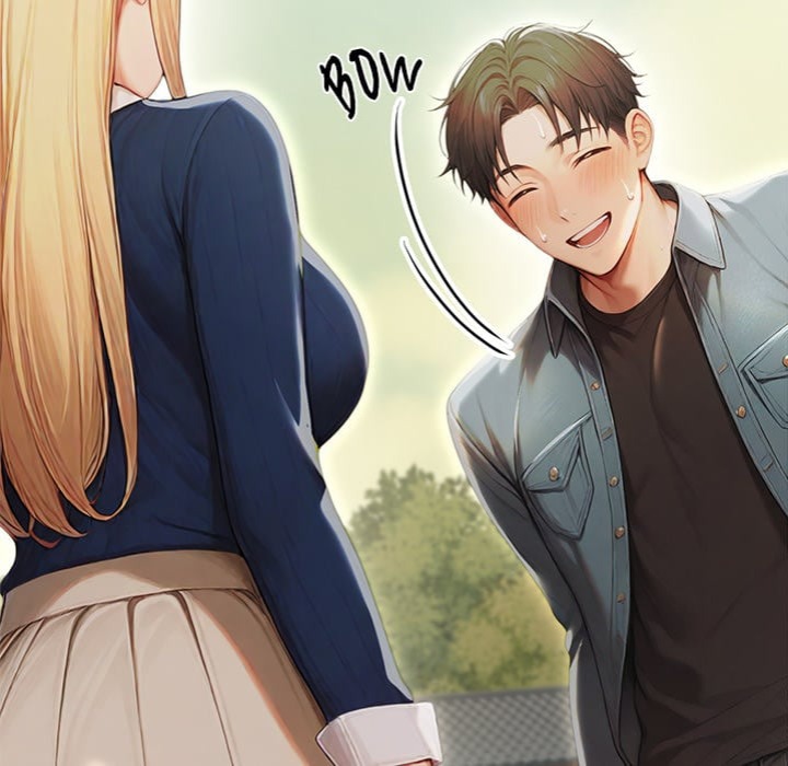 Master of the Spotlight Chapter 27 - Page 62