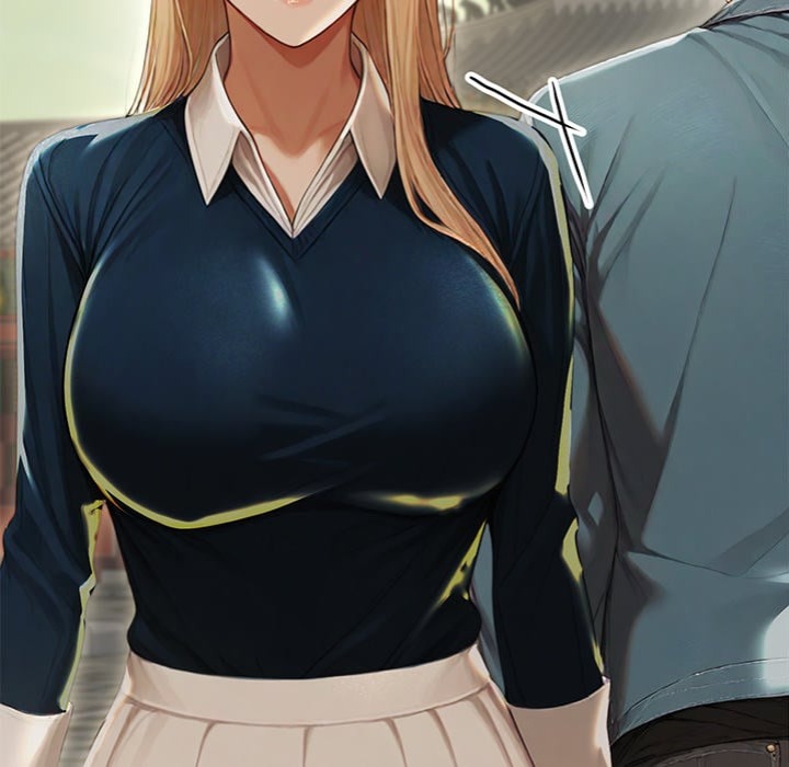 Master of the Spotlight Chapter 27 - Page 65