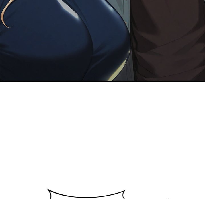 Master of the Spotlight Chapter 27 - Page 72