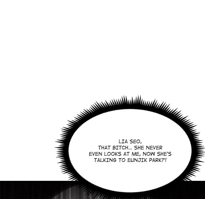 Master of the Spotlight Chapter 27 - Page 86