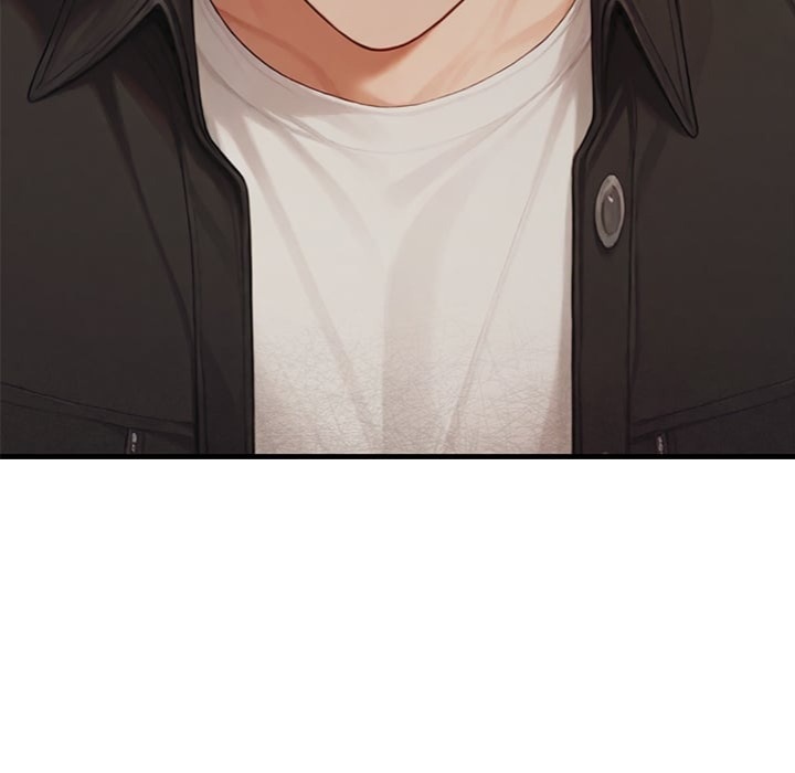 Master of the Spotlight Chapter 27 - Page 88