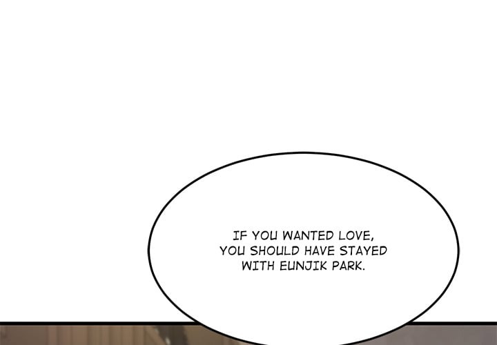 Master of the Spotlight Chapter 28 - Page 1