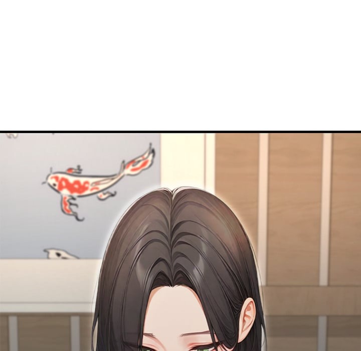 Master of the Spotlight Chapter 28 - Page 108