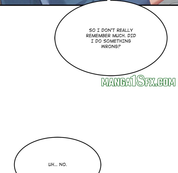 Master of the Spotlight Chapter 28 - Page 115