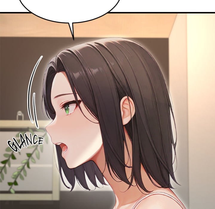 Master of the Spotlight Chapter 28 - Page 116