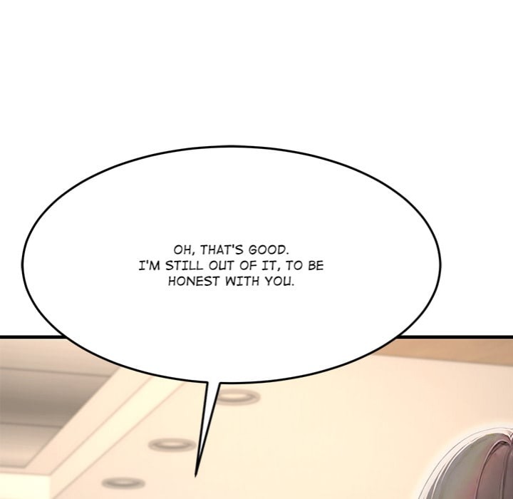 Master of the Spotlight Chapter 28 - Page 118