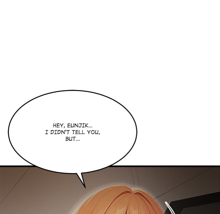 Master of the Spotlight Chapter 28 - Page 147