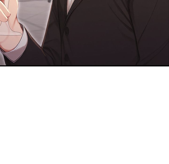 Master of the Spotlight Chapter 28 - Page 195