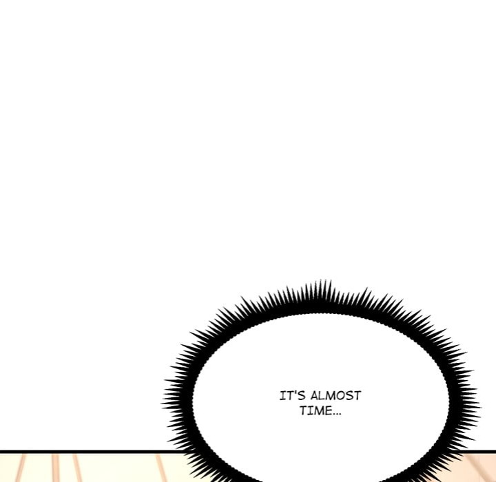 Master of the Spotlight Chapter 28 - Page 214