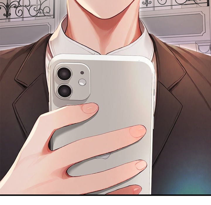 Master of the Spotlight Chapter 28 - Page 225