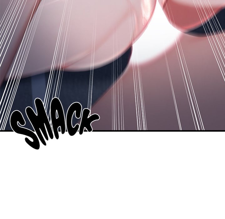 Master of the Spotlight Chapter 28 - Page 27