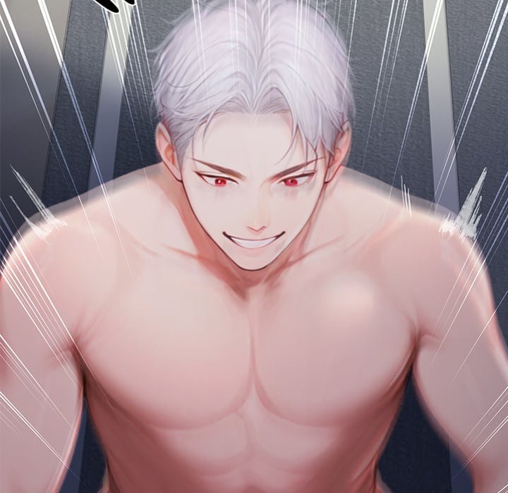 Master of the Spotlight Chapter 28 - Page 51