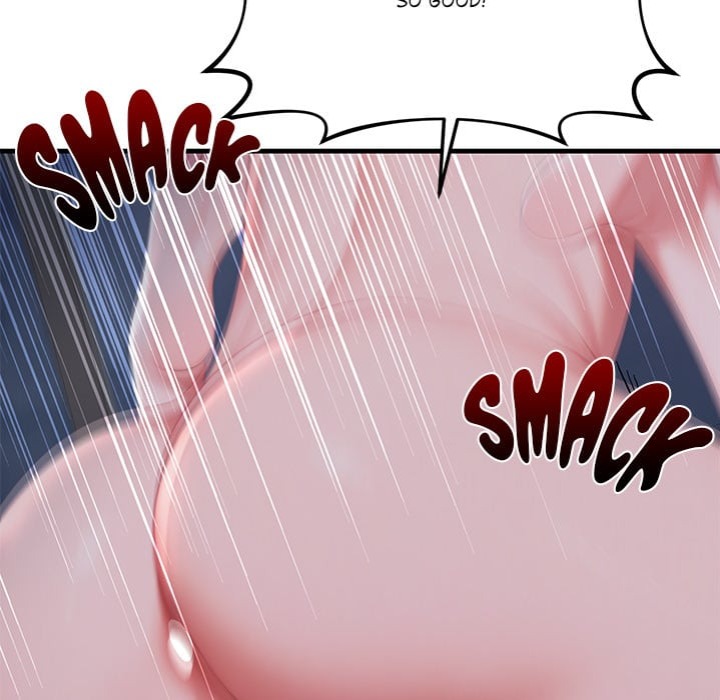 Master of the Spotlight Chapter 28 - Page 71