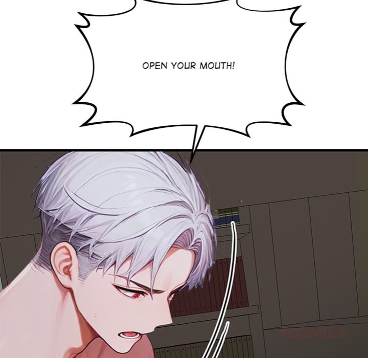 Master of the Spotlight Chapter 28 - Page 88