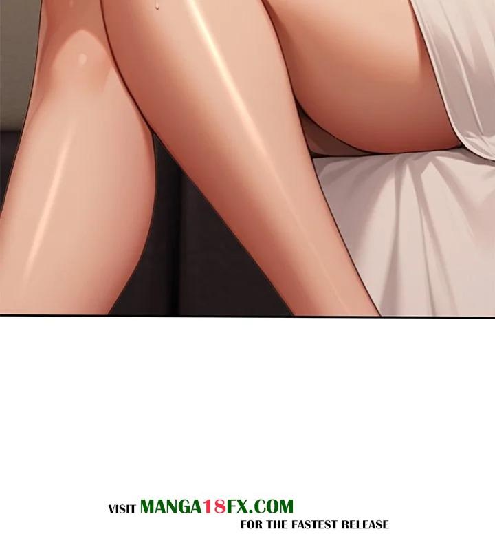 Master of the Spotlight Chapter 6 - Page 114