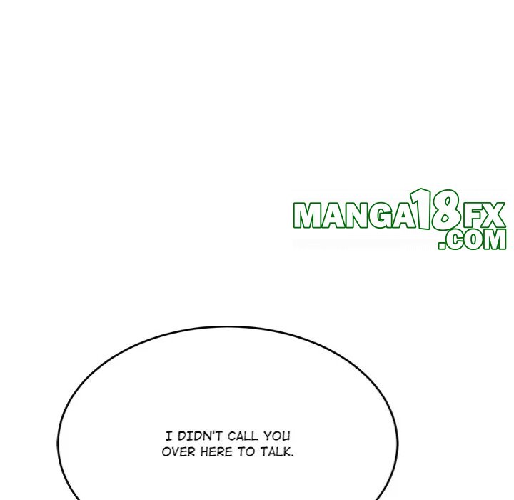 Master of the Spotlight Chapter 6 - Page 132