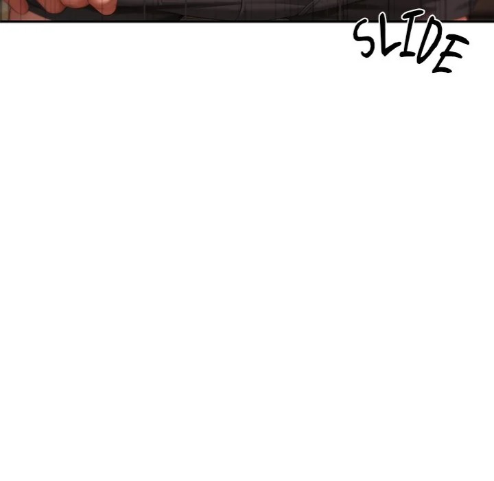 Master of the Spotlight Chapter 6 - Page 143