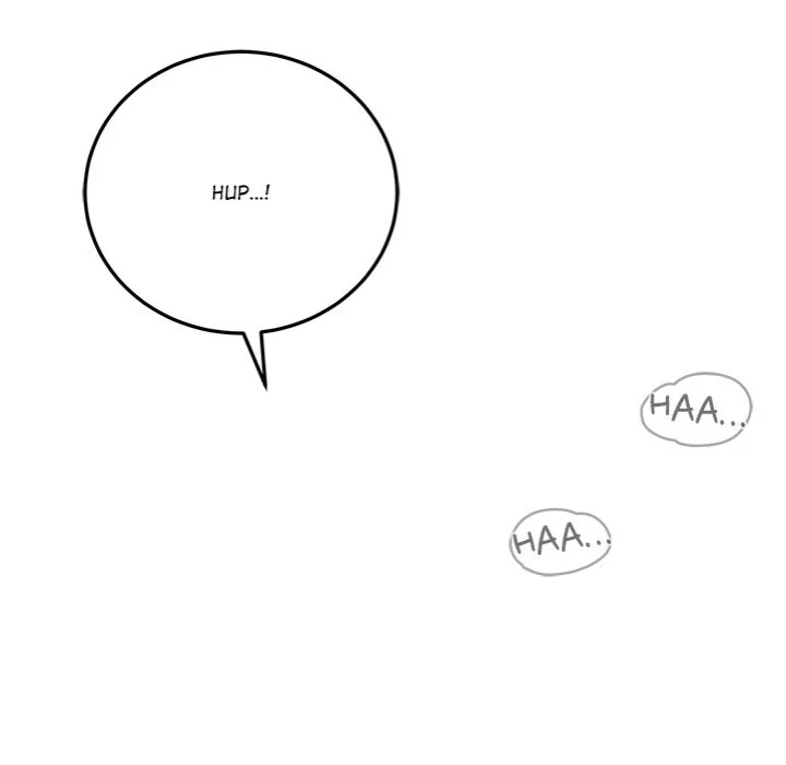 Master of the Spotlight Chapter 6 - Page 153