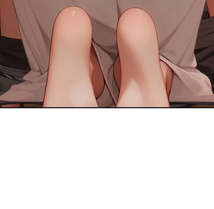 Master of the Spotlight Chapter 6 - Page 158